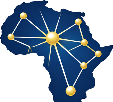 AIRA Africa emblem
