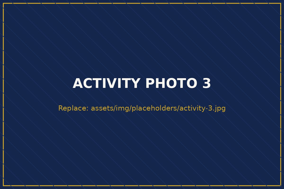 Placeholder for a photo representing health and medical research
