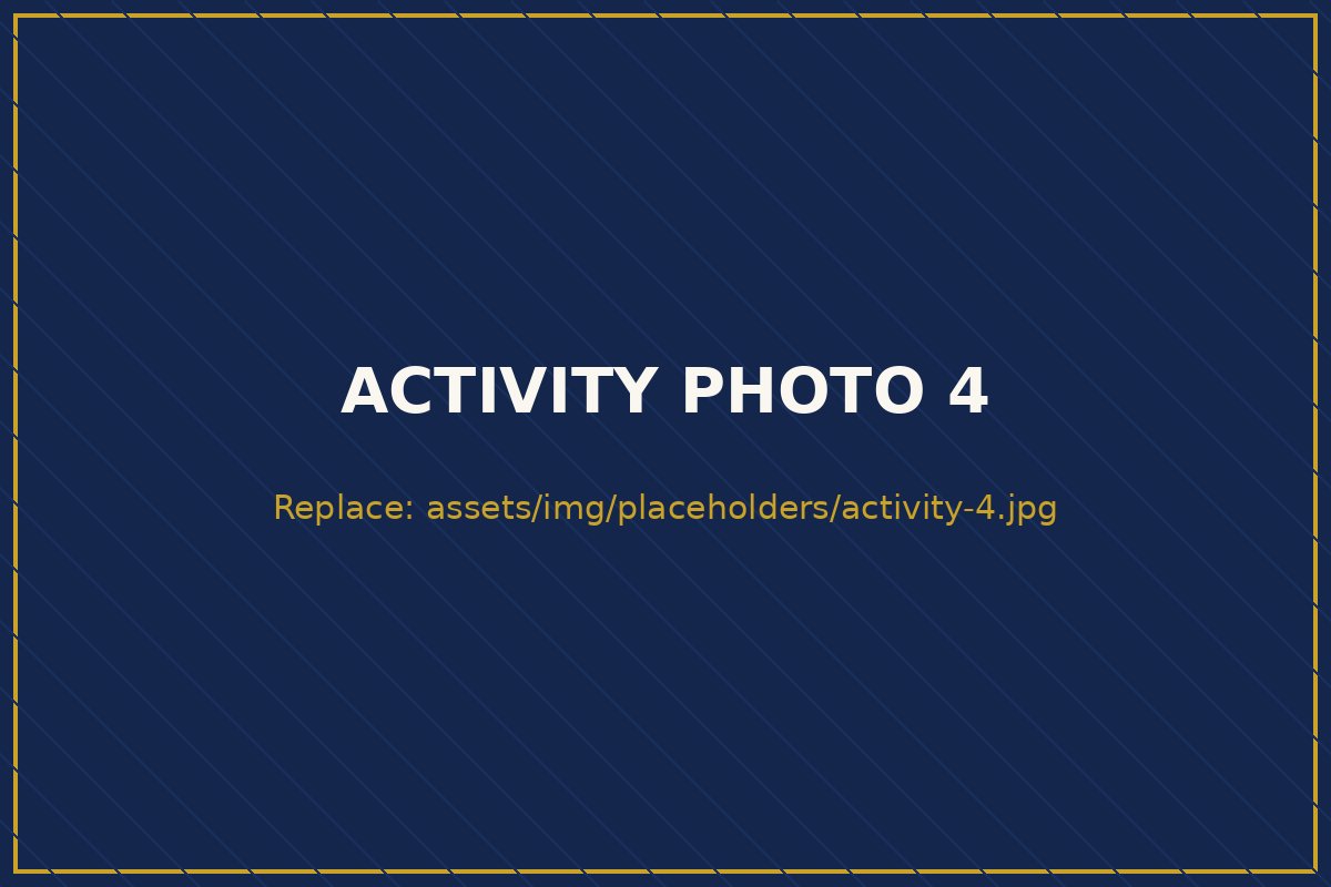 Placeholder for a photo representing agriculture and food systems research