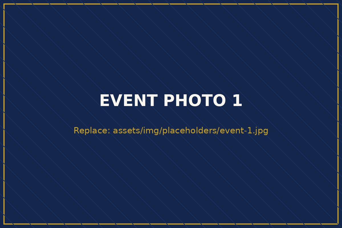 Placeholder for a photo representing artificial intelligence and data science