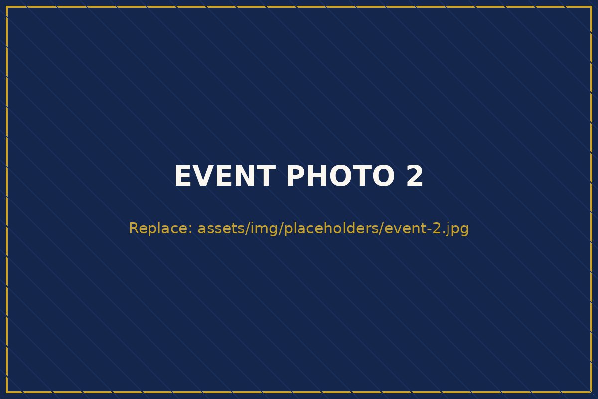 Placeholder for a photo representing science, technology and innovation